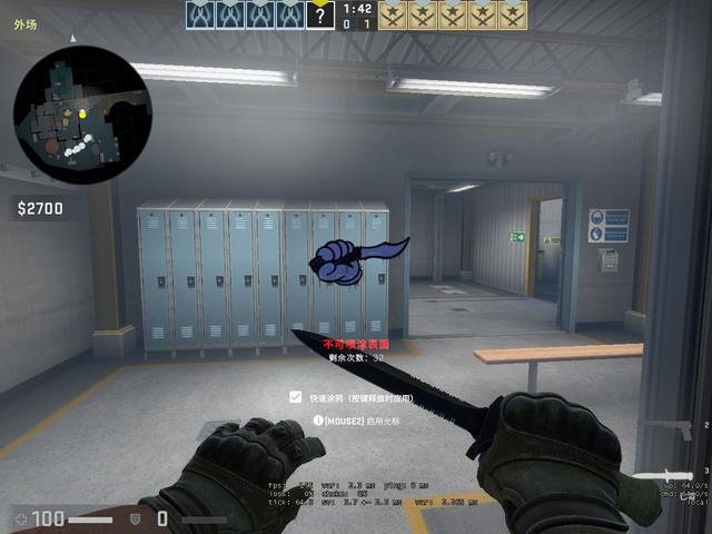 博彩行业的新业态探索边界（博彩业新模式的边界探寻）