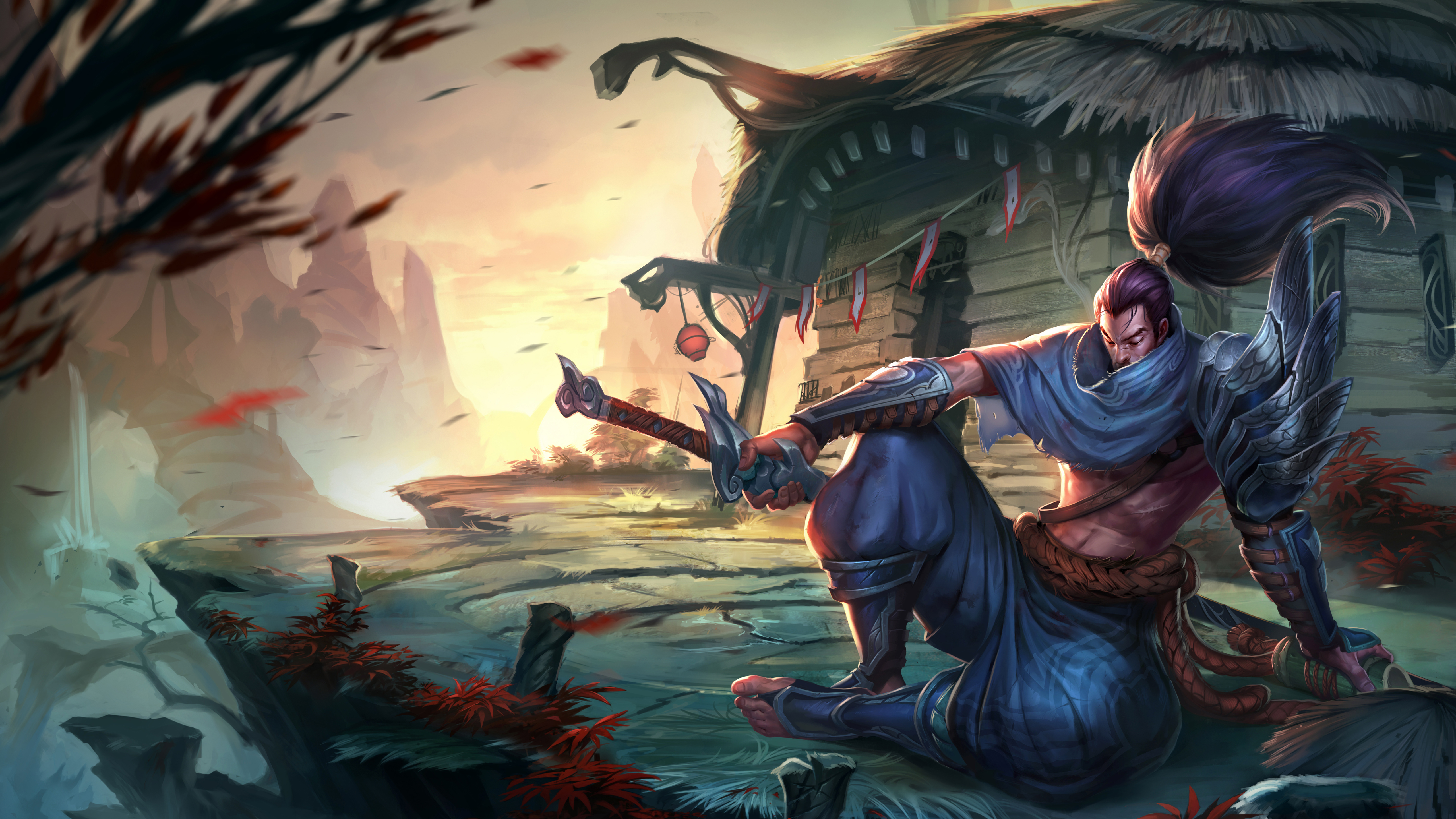 2023德杯八强赛程：1月1日开打 6日将举行决赛总决赛