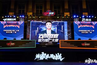 小龙时