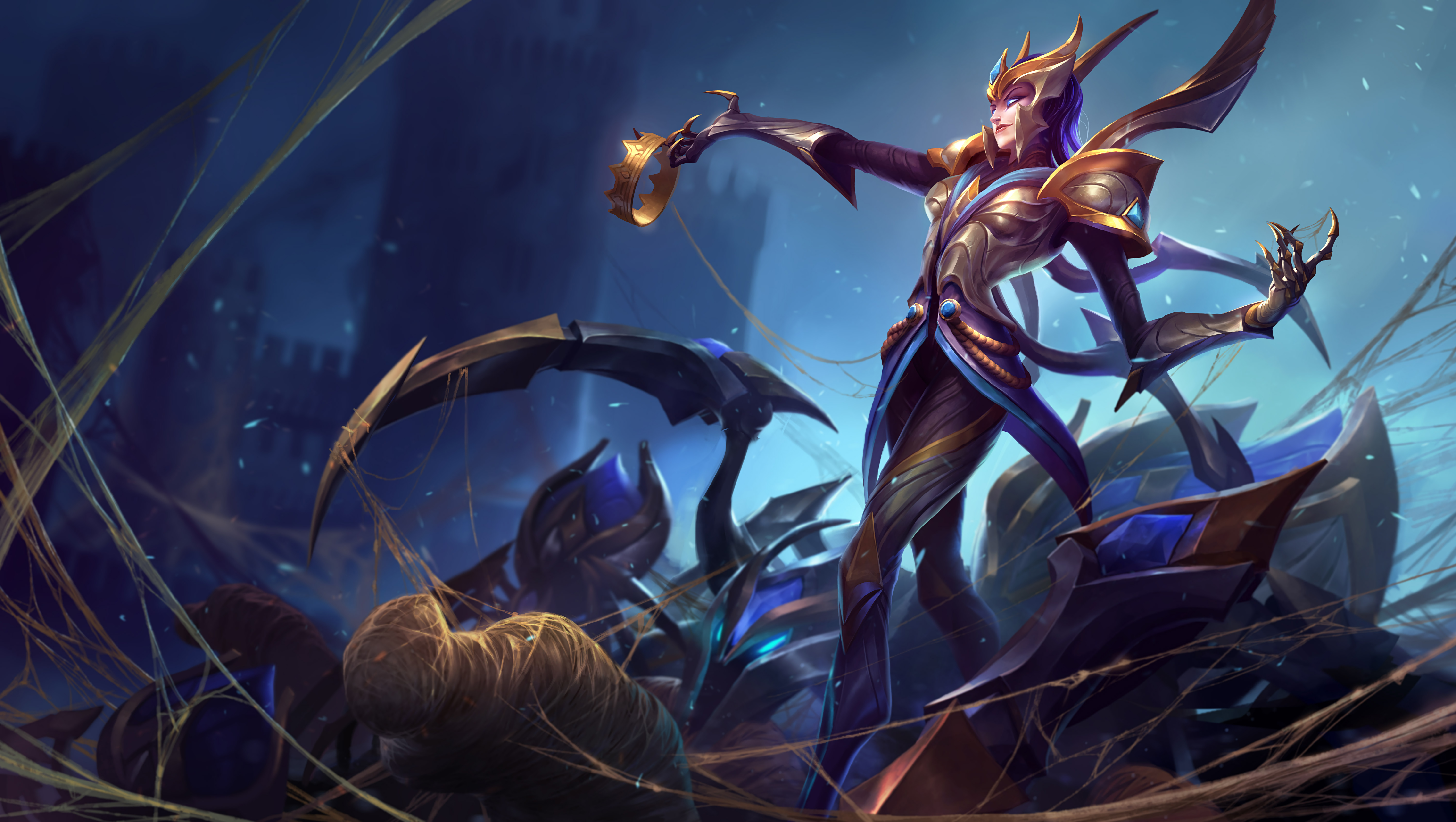 全球博彩产业的发展趋势（全球博彩业趋势展望）