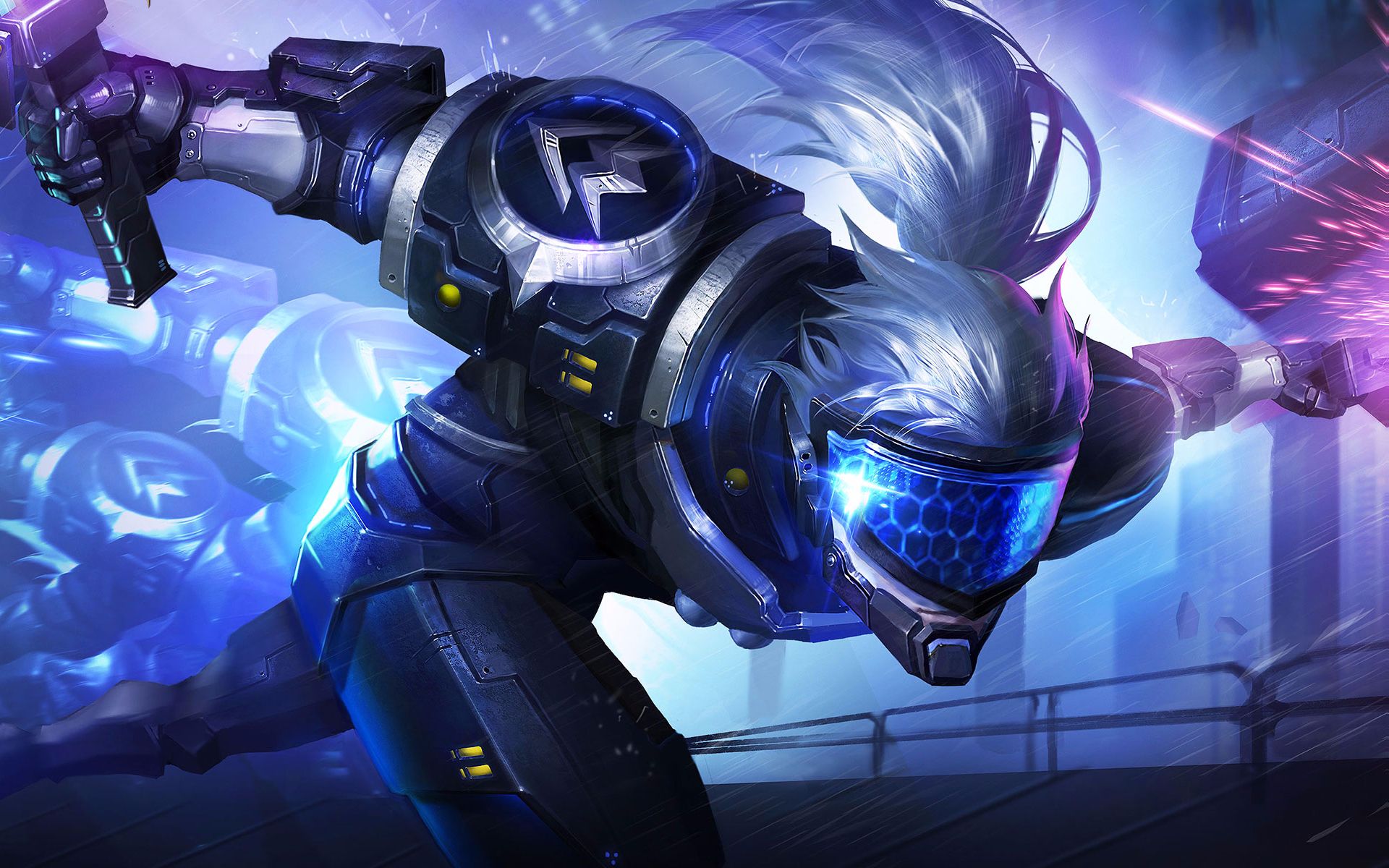 Mouz , The MongolZ , 和 pain 晋级 Austin Major 2025 季后赛