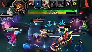 麻将的知识边界（麻将知识的界限）