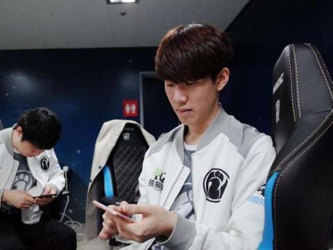 DOTA2 VP战队宣布接受官方决定：TI预选赛见！