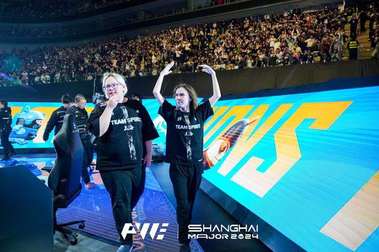分析师launders：C9波士顿Major夺冠阵容解散过早