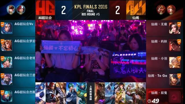 LPL选手最新奖金榜：369总奖金池252万提升五名；Knight超越Yagao