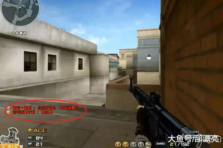 解析“大盲位的剥削”：如何针对那些频繁偷盲的选手进行有力回击。（大盲位反制策略：应对频繁偷盲玩家的实战方法）