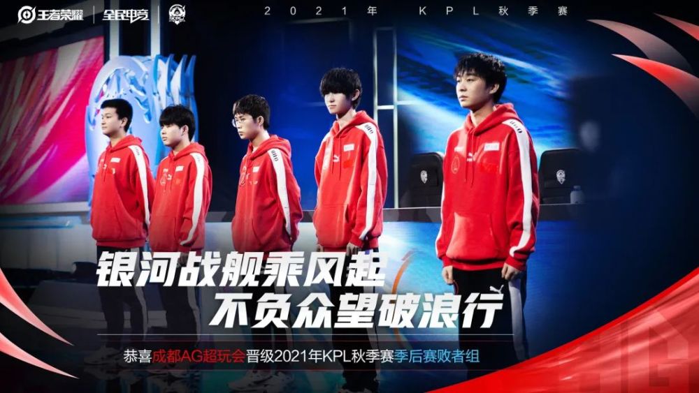 数学轶事：解析“随机游走”在资金曲线中的体现。（资金曲线中的随机游走：数学视角解读）