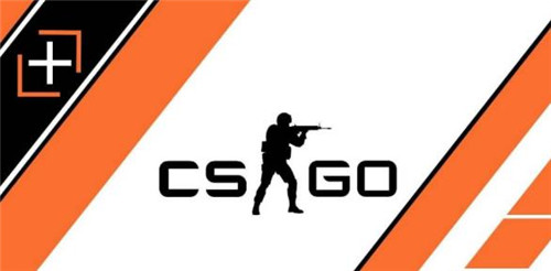 深度解析：赌场“责任博弈”系统（Responsible Gaming）的真实有效性评估。（系统性检验：赌场责任博弈（Responsible Gaming）机制的真实成效）