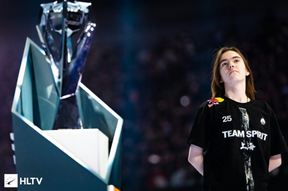 百家乐：路单“反向解读”的误区。（百家乐中路单“反向解读”的常见误区）