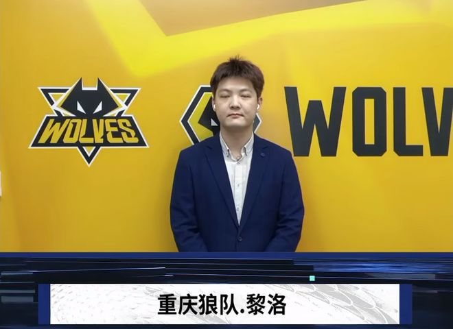 与MS