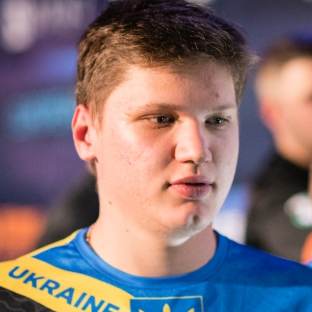 WE官方：前 Generation Gaming 、 Hanwha Life Esports 、 OKSavingsBank BRION 中路选手 Karis 正式加入团队