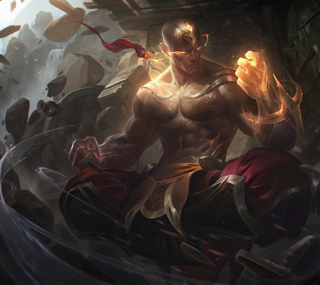 读危险牌准吗？（危险牌能读准吗？）