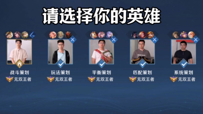 训练维度