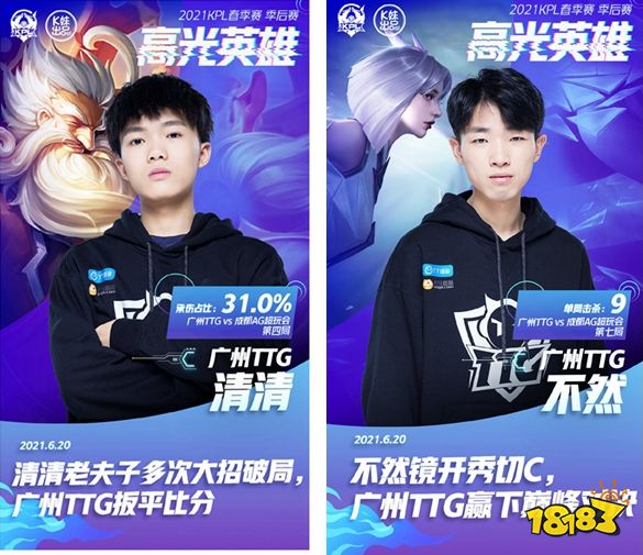 阵容深