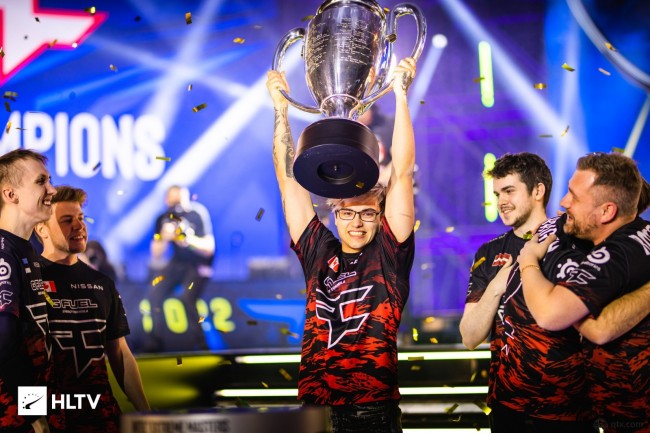 你在复利吗？（你是否在运用复利？）