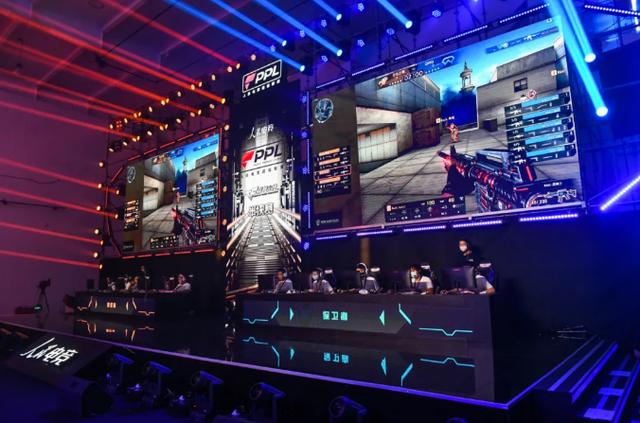 麻将科普阶段总结（麻将科普阶段性回顾）