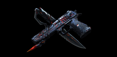 百家乐：切牌位置对靴牌随机性的干扰。（百家乐中切牌位置对牌靴随机性的影响）