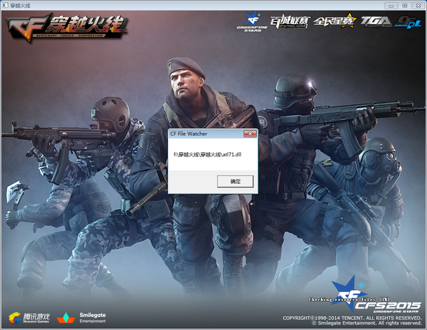 斩龙还是跟龙？深度分析两种截然不同的实战流派。（斩龙抑或随龙：两大实战流派的深度拆解）
