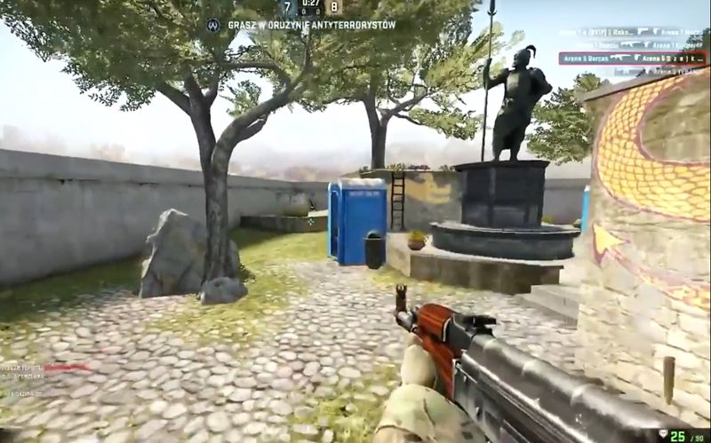 揭秘博彩推手的“脚本营销”：如何在社交网络制造暴富假象。（起底博彩推手的脚本式营销：社交平台上的暴富幻象是如何塑造的）