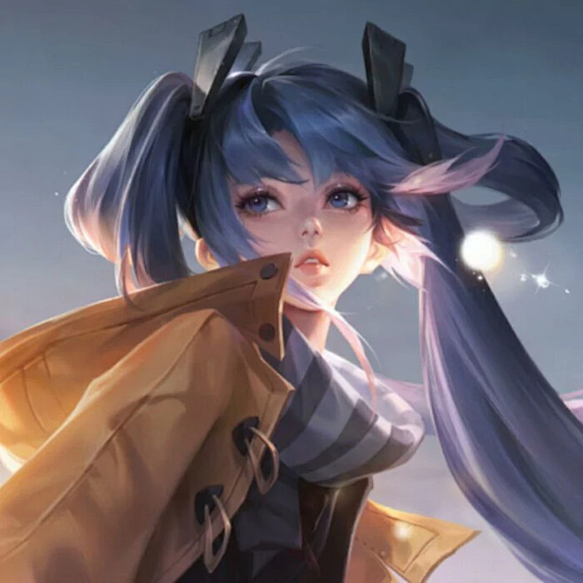 EDG赛后致歉：很抱歉未能取胜 我们还是会向着光明步履坚定