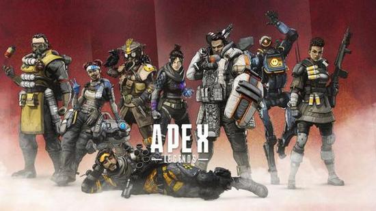 德州扑克数学：4／2原则，快速计算你的补牌（Outs）胜率。（用4／2法则快速估算德州扑克补牌（Outs）胜率）