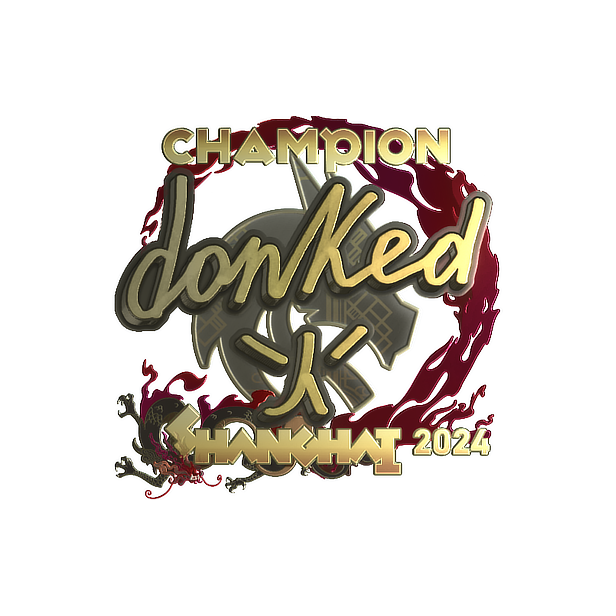 LDL假赌赛处罚：前RNG上单New、前WE辅助kedaya等人