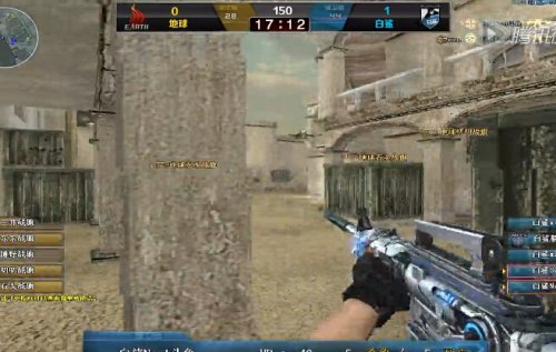 acoR 将在 GamerLegion 中替换 sl3nd；IEM Dallas 的阵容；2025