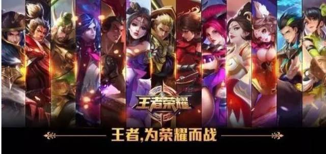 HLTV奖项：年度最佳突破选手 - Donk