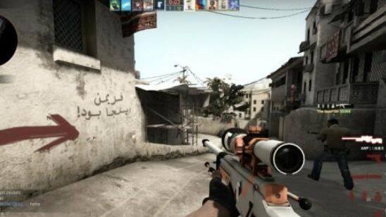 RNG.Bin早已在线？Bin微博名被抢先注册