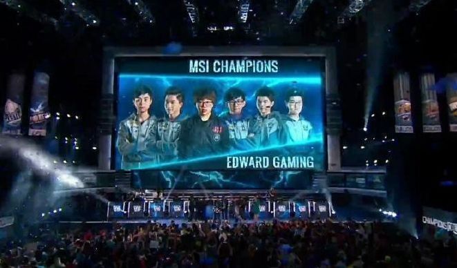 从德扑比赛中悟出的商业投资逻辑：不要在没优势时All-in。（德扑中的投资启示：无优势勿孤注一掷）