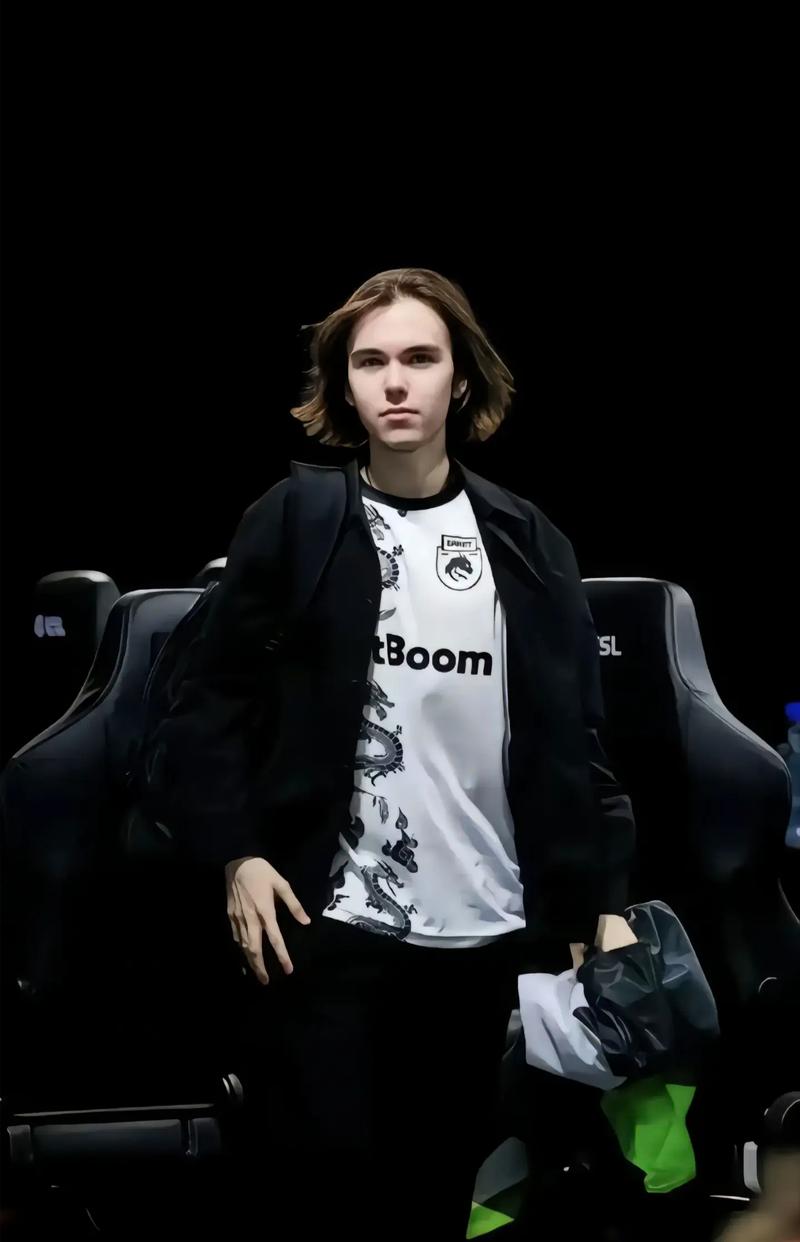 解析“价值下注疲劳”（透视“价值下注疲劳”）