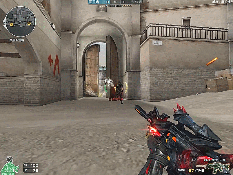 翻牌后路线规划：从第一枪就要看到河牌（翻牌后策略规划：首枪即着眼河牌）