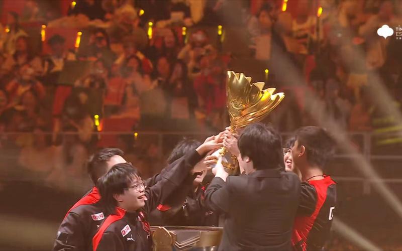 荣？TYLOO 0-2不敌MOUZ告别CSGO IEM科隆