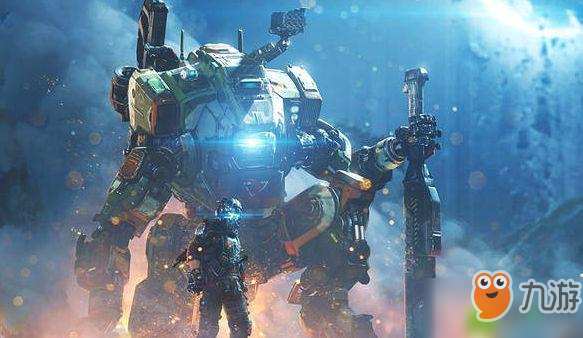 【战报】2021KPL春季赛常规赛第二轮W3D3，武汉eStarPro 0-3 成都AG超玩会