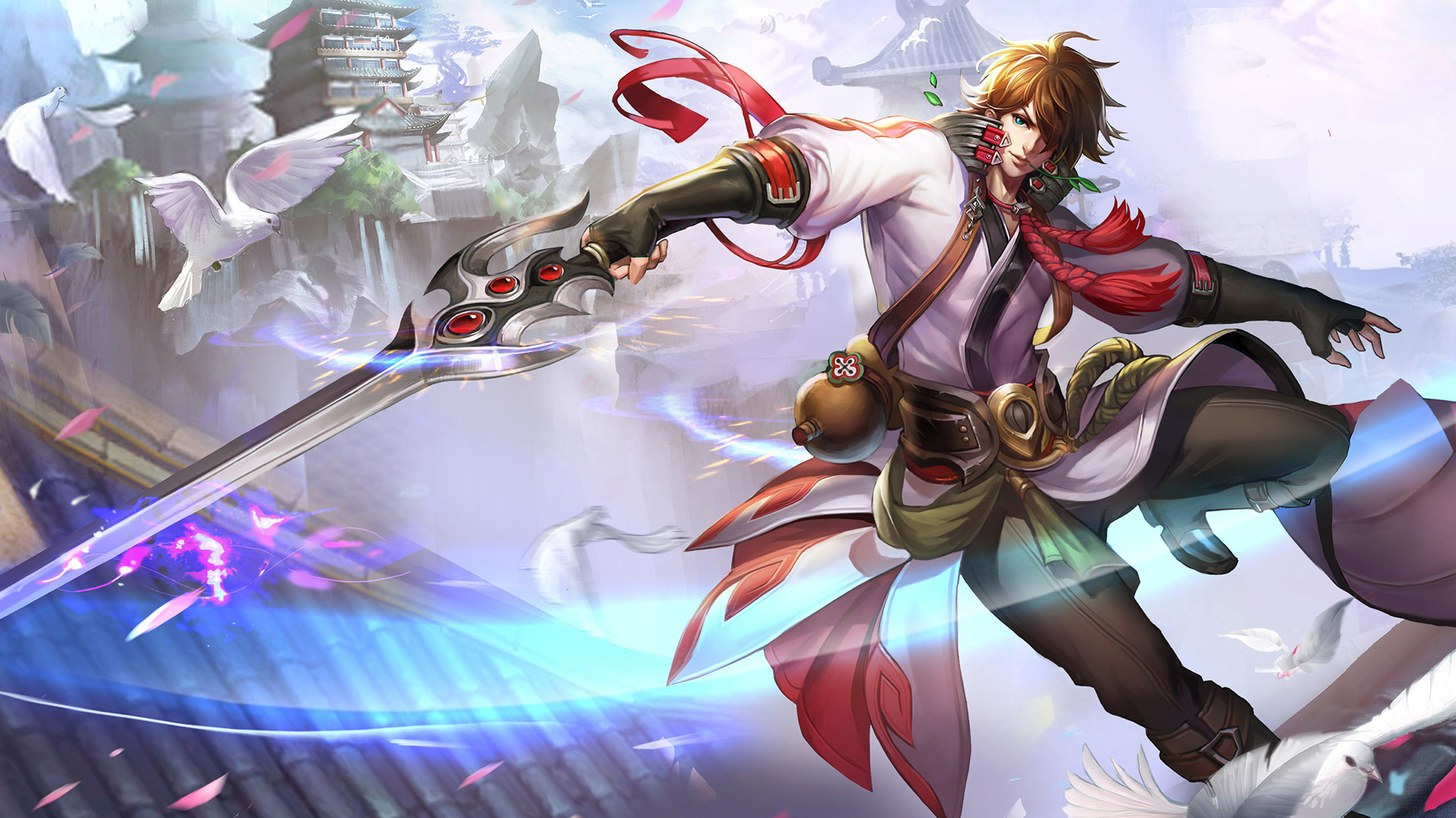 【视频】7月28日LPL夏季赛战果：BLG有惊无险，RA斩获10胜