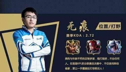 什么是“决策疲劳”？解析为什么十三水越玩到后面，摆牌越容易出错。（为何越到后期越易摆错十三水？从决策疲劳说起）