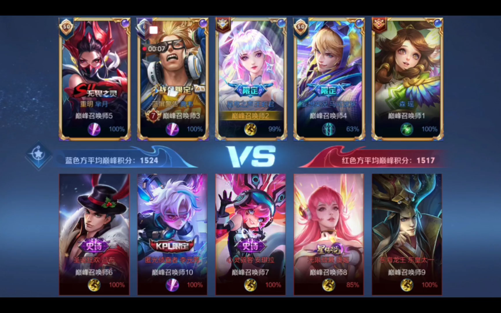 牛牛什么时候该上（牛牛何时登场）