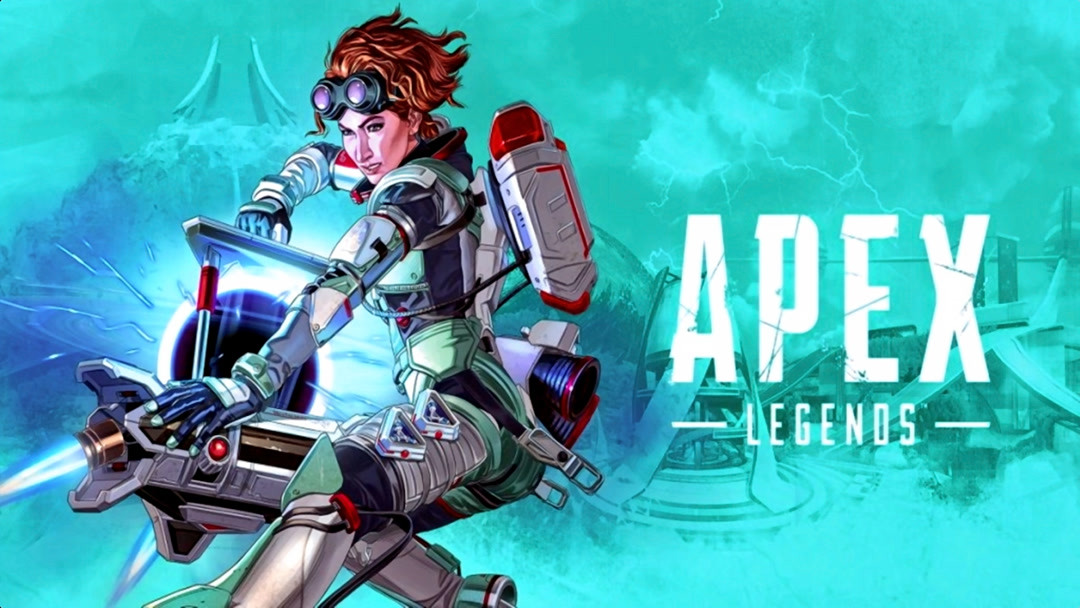 王者荣耀世界冠军杯：AG临时换帅，能起飞吗？