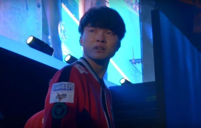 麻将什么时候该转防（麻将对局中的转防时机）