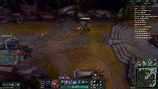 【简讯】重庆狼队晋级季后赛胜者组及挑战者杯