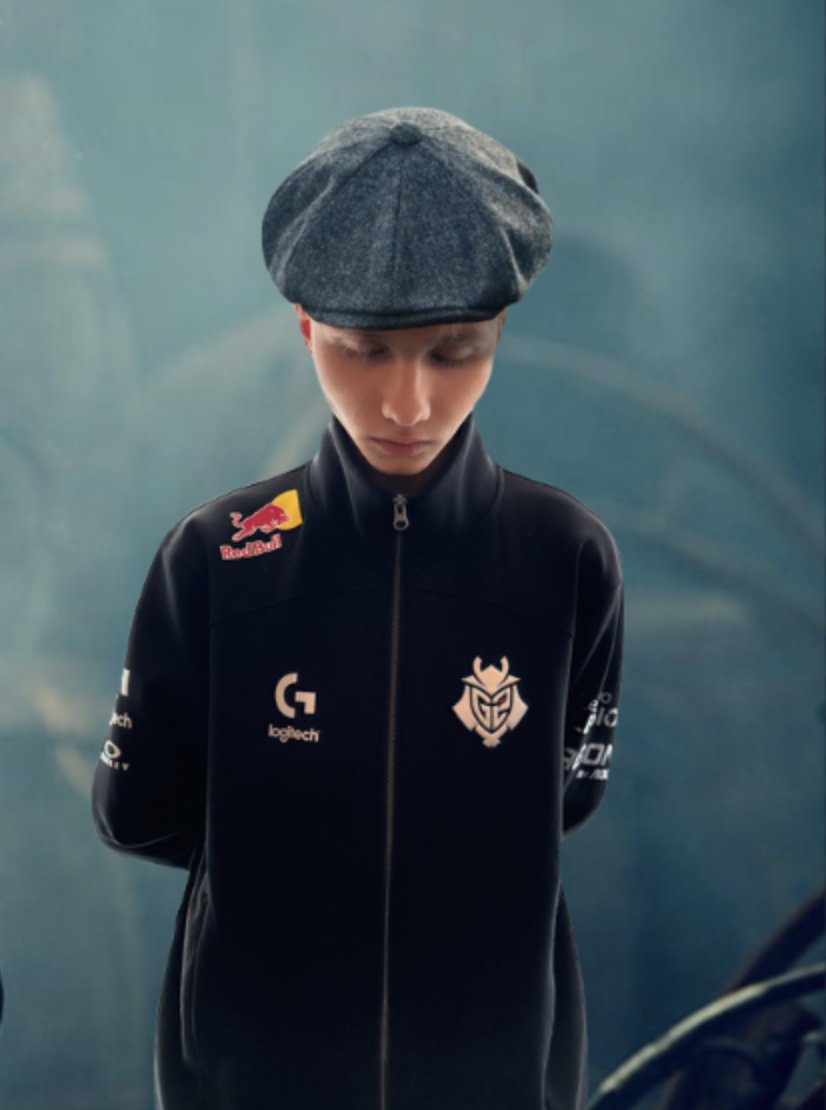 英雄联盟比赛：全球总决赛S10或许能让观众到场观看？！