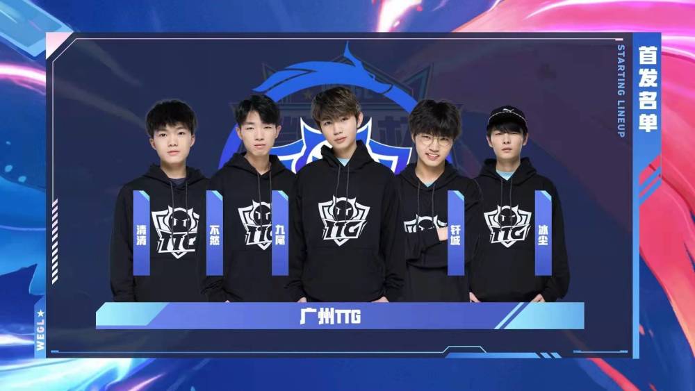 百家乐退隐型思维，是看清（看清后退隐：百家乐的思考模式）