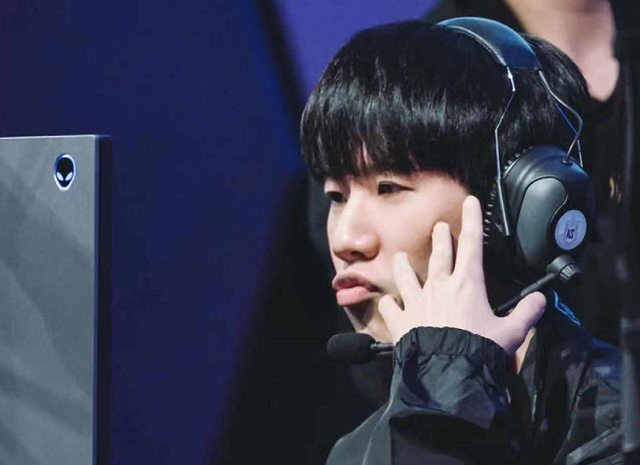 什么是“概率的连贯性”？解析在独立事件中寻找规律是多么荒唐。（揭示概率连贯性：为何在独立事件中寻规律是荒唐之举）