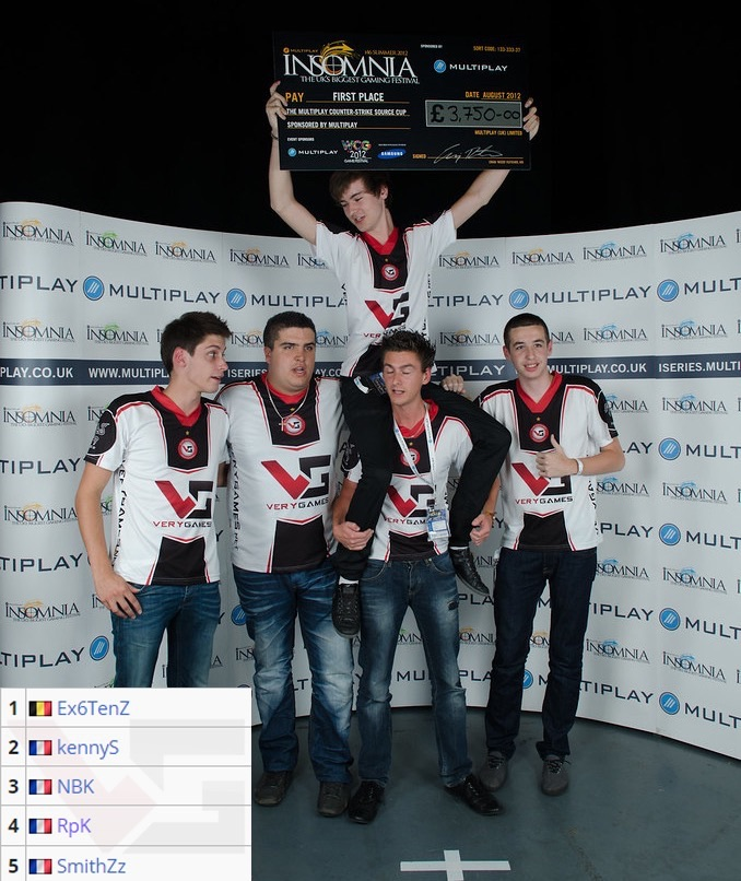 TES赛后群访JackeyLove：希望能赢下来接下来的所有对手