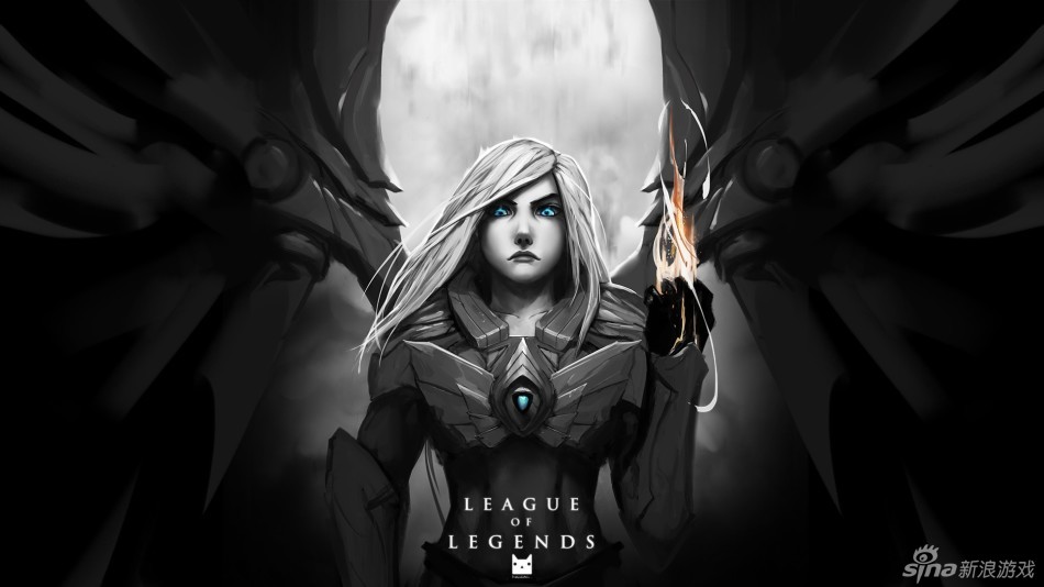 YEKINDAR 谈论 London 开放目标：我们希望尽可能在大型场馆中比赛