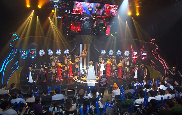 解析麻将中的“听头”：为什么边三张比两头张更难胡？（麻将听头解读：为什么边三张比两头张更难胡牌？）