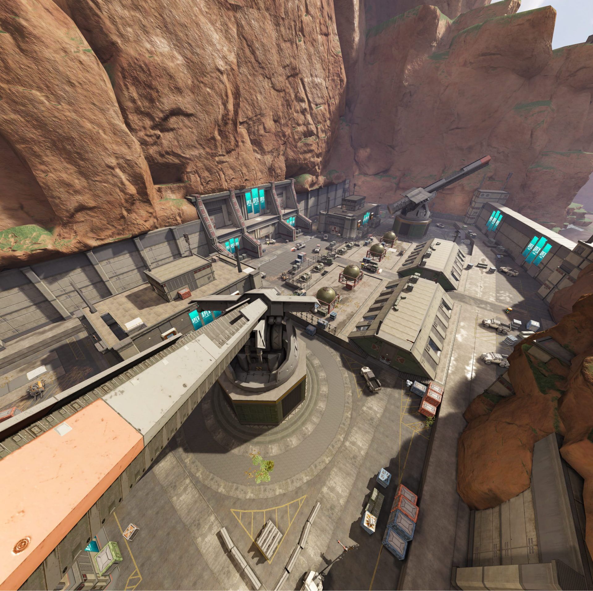 深度解析：真正的优势是自控（解码优势：自控力才是制胜关键）