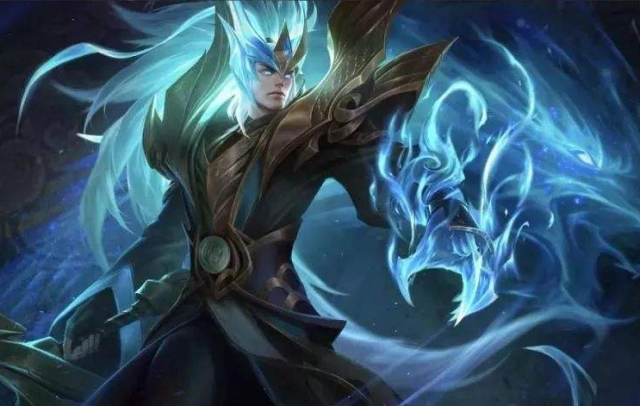 什么是“下注延迟”？解析对手思考时间长短的心理含义。（下注延迟意味着什么：解读对手思考时间长短背后的心理信号）