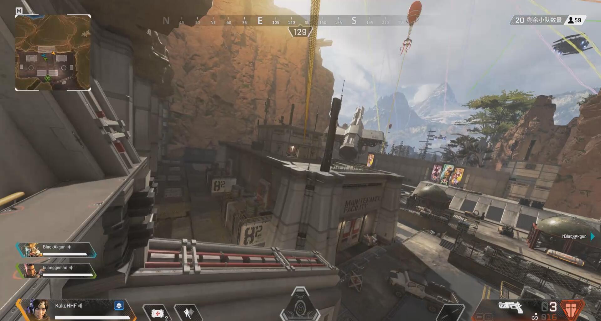 LPL选手合同数据：JackeyLove真建队核心！Xiaohu或将在WBG退役