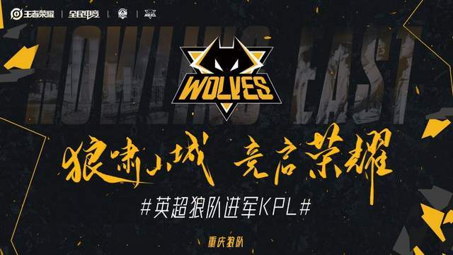 轮盘热区幻觉：为何短期集中并不代表长期偏向？（轮盘“热区”迷思：短期聚集不代表长期偏差）